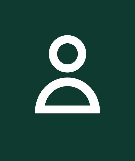 osoba