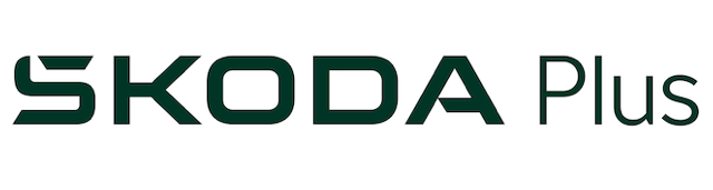 Škoda Plus